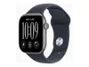 Apple Watch Series 12...