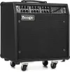 Mesa/Boogie Mark VII 90-watt...