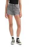 levi's 501&reg; Original High...
