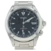 Seiko Prospex Alpinist Men's...