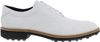 ECCO Men's Classic Hybrid...