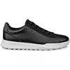 ECCO Golf Street Vibe...