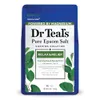 Dr Teal's Epsom Salt...