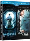 Source code + Moon Box -...