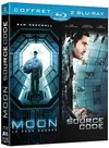 Source code + Moon Box -...