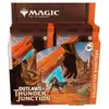 Magic: The Gathering Outlaws...