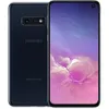 Restored Samsung Galaxy S10E...