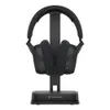 Sennheiser RS 275 Headphones