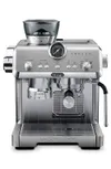 DELONGHI La Specialista Opera...