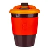 Pioneer DrinkPod 12oz/340 ml...