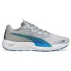 PUMA Velocity Nitro 2...