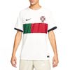 Nike Portugal Away Men's...