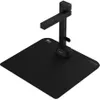 Iris Iriscan Desk 6 A3 Pro...