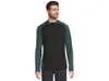 Smartwool Active Mesh Hoodie...