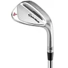 TaylorMade Milled Grind 2...