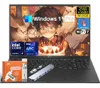 LG Gram 17 2025 Laptop...