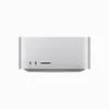 Apple Mac Studio: M2 Max...