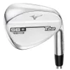 Mizuno T22 Raw S 54* Sand...