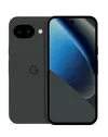 Google Pixel 10a
