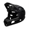 Bell Super Air R MIPS MTB...