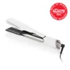 ghd Duet Style 2-In-1 Hot Air...