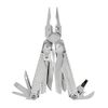 Leatherman Surge - 830160