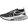 Nike Zegama 2 Trail Running...