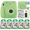 Fujifilm Instax Mini 9 Fuji...