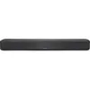 Denon Home Sound Bar 550 with...