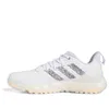 adidas CODECHAOS 22 Lace Golf...