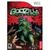 Godzilla: Unleashed |...
