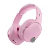 Skullcandy Crusher 1080 ANC...