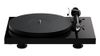 Pro-Ject - DEBUT EVO 2 - High...