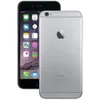 Apple iPhone 6 - Verizon -...