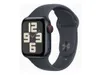 Apple Watch SE (GPS +...