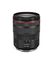 Canon RF 24-105mm Body f/4 L...