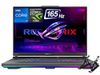 ASUS ROG Strix G16 Gaming...