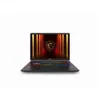 MSI Vector - LCD 16" QHD+...
