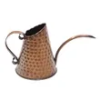 Achla Designs Dainty Hammered...