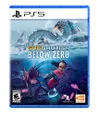 Subnautica: Below Zero -...