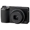 Ricoh GR IIIx HDF Digital...