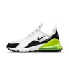 Nike Men's Air Max 270 G Golf...