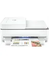 HP ENVY PRO 6420...