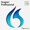 Dragon Professional 16.0...