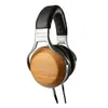 Denon AH-D9200 Reference...