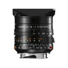 Leica Summilux-M 28mm f/1.4...