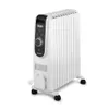 De'Longhi Dragon EasyTronic -...