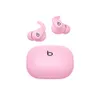 Beats Powerbeats Fit