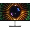 Dell UltraSharp 24" 120 Hz...