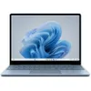 Microsoft Surface Laptop Go 3...